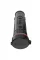 Тепловізор HikMicro FALCON FQ50